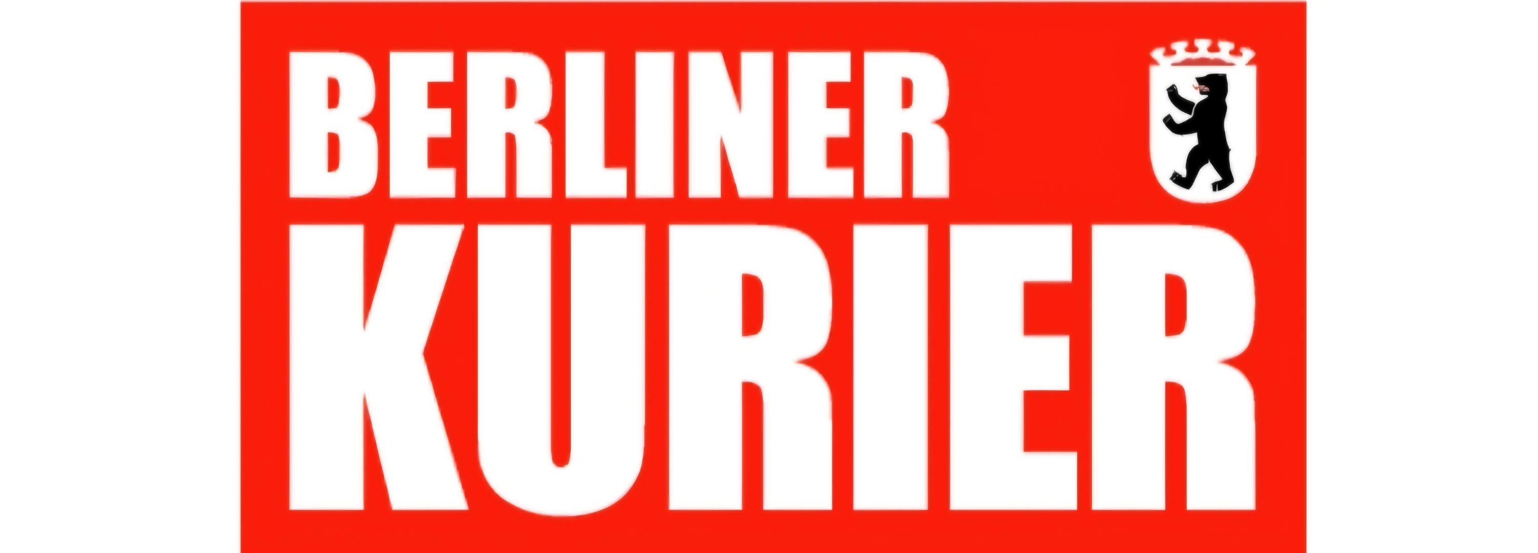 Berliner Kurier