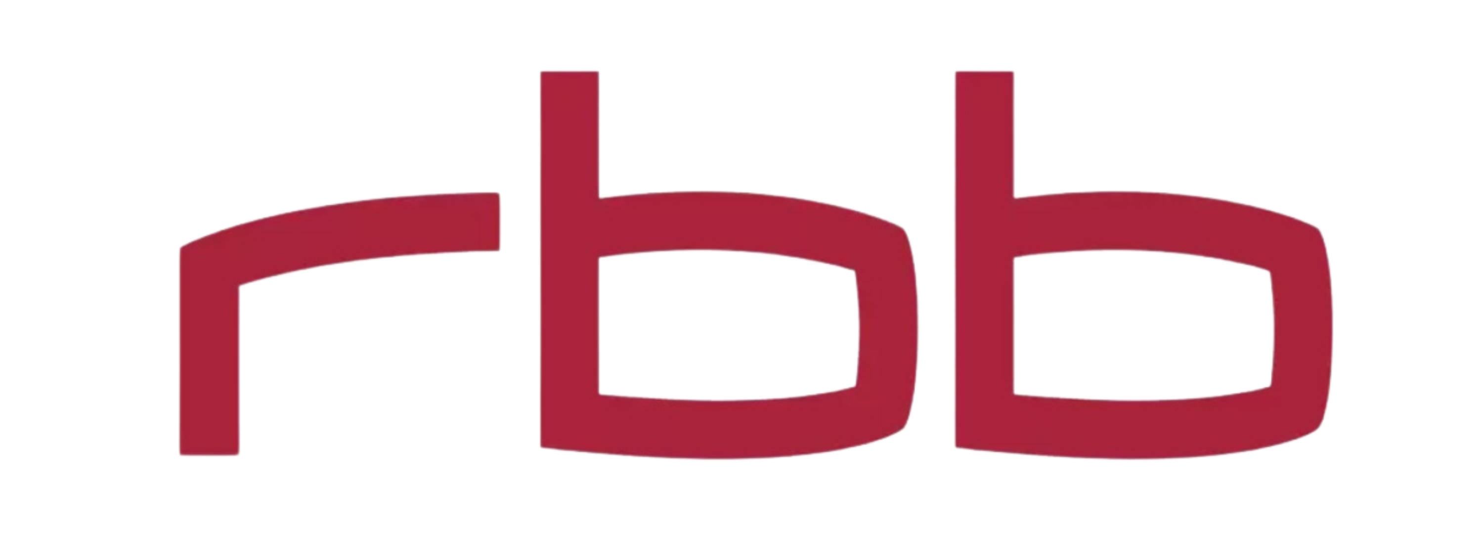 Logo rbb